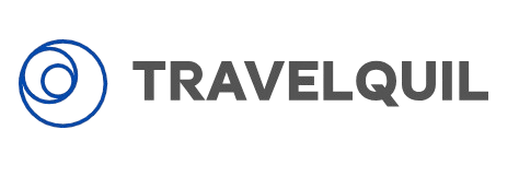 MyTravelQuil